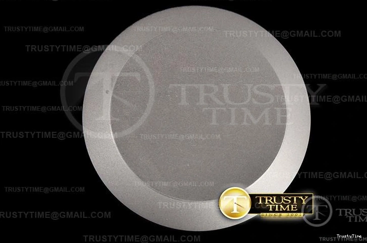 0104 ROLSD093 – Deep Sea Dweller Black Contemporary 1015